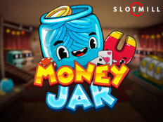 Spin casino bonus codes15